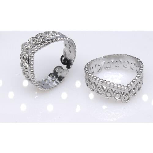 Кольца Yuema China At AliExpress