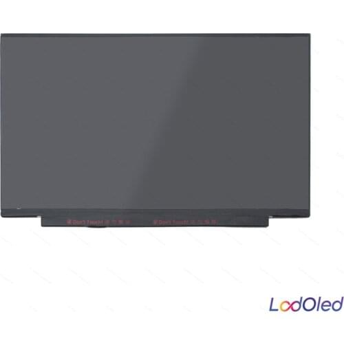 14.0'' FHD LCD Screen Display IPS LED Panel Matrix 00NY436 SD10K93482 NV140FHM-N61 V8.0 00NY436 SD10K93482 NV140FHM-N61 V8.0