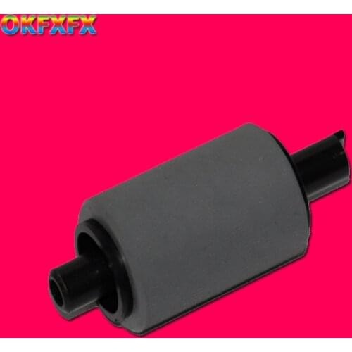 5 X JB75-00052A ADF pickup roller for samsung SF452 SF560 SF560R SF565P SF565PR