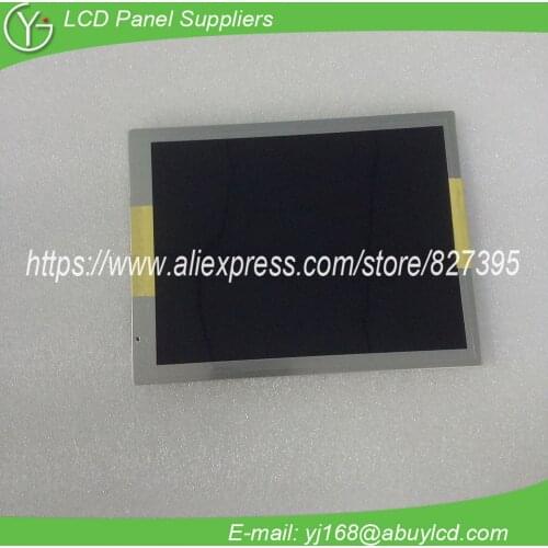 6.5'' lcd screen NL6448BC20-21C