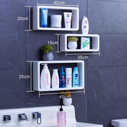 AIJIAHOME Shelves And Racks