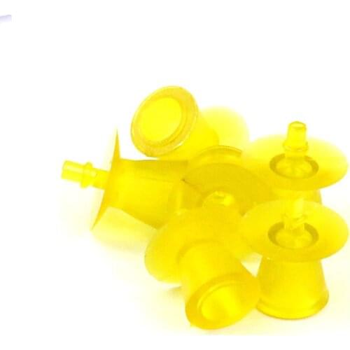 Beekeeping Queen Rearing Cell Cups Bee Keeper Equipment Tool Apiculture Supply For Raise Queens