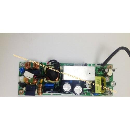 Projector parts For AKAI WH30TX main power supply