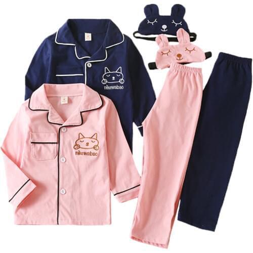 Одежда для мальчиков Childdkivy China At AliExpress