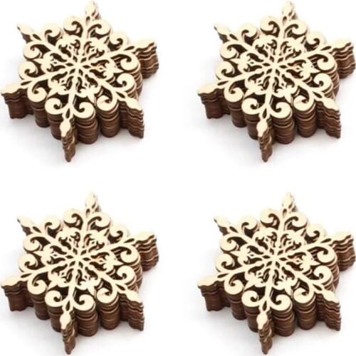 Laser cut wood coasters wedding decoration home decoration coaster for drink