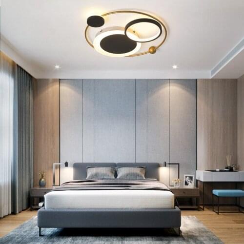 Crystal chandelier ceiling rustic flush mount ceiling lights living room bedroom ceiling lights ceiling light fans