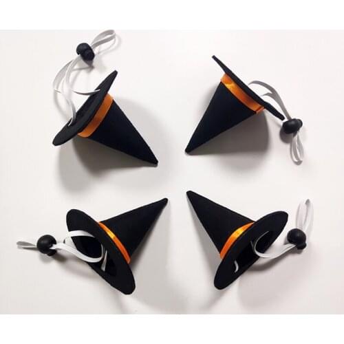 Шапки для собак JETTING China At AliExpress