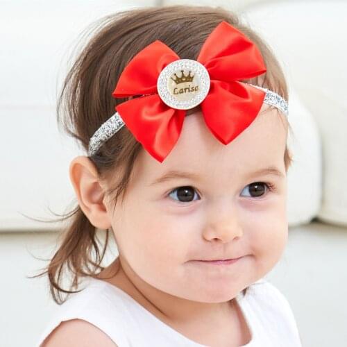 Аксессуары для малышек MIYOCAR China At AliExpress