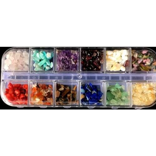 Бусины MIZUKAGAMI China At AliExpress