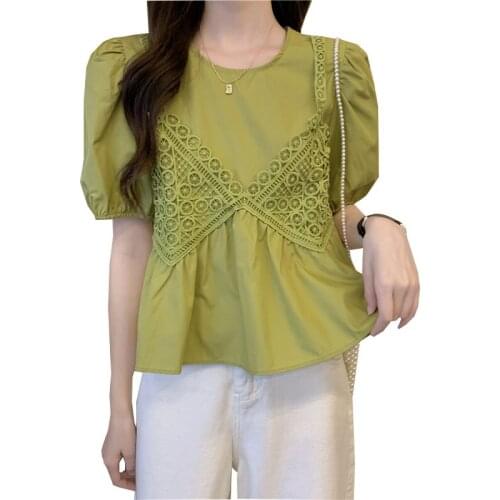 ODFVEBX Business Shirts For Women