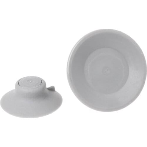 4pcs Laptop Notebook Heat Reduction Pad Cooling Cool Feet Cooler Stand Pad Leg