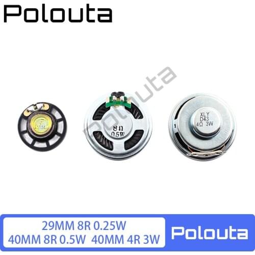 Внутренние динамики Polouta China At AliExpress