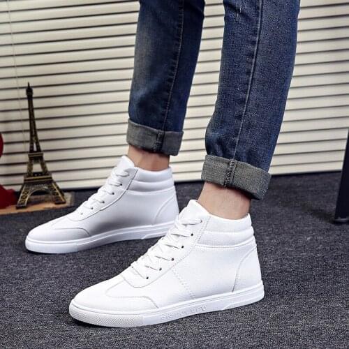 She ERA Men's Shoes