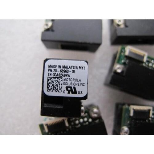 SCANING ENGINE SE-960 FOR MOTOROLA MC9190 MC55A0