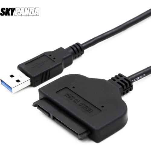 SKYPANAD Computer Cables And Connectors