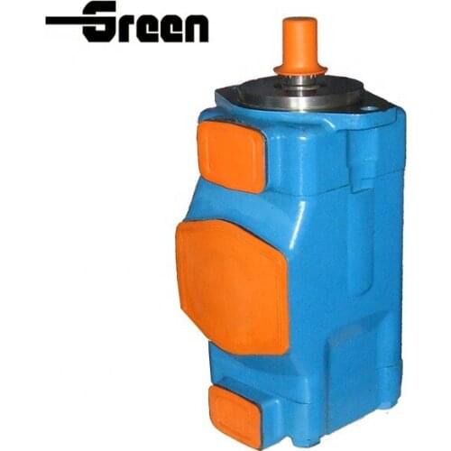 4535V Replacement Vickers Vane Pumps