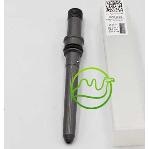 High Quality Diesel Engine Injector Conduit F00R J01 457 High Pressure Intake Nozzle Assembly F00RJ01457 F00RJ01029 f00rj01029