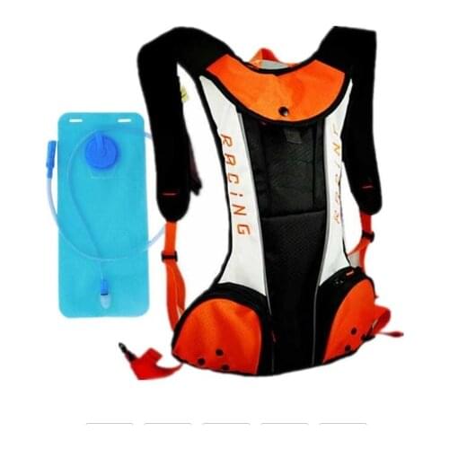 Горные велосипеды YPWZ China At AliExpress