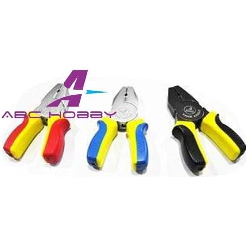 1/10 rc crawler scale pliers