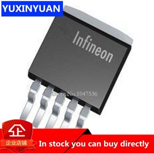 10PCS/LOT AP4525GEH TO252-5 AP4525 TO252 4525GEH TO-252 SMD