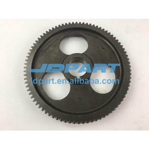 551 D9-220 Camshaft Gear For xiagong
