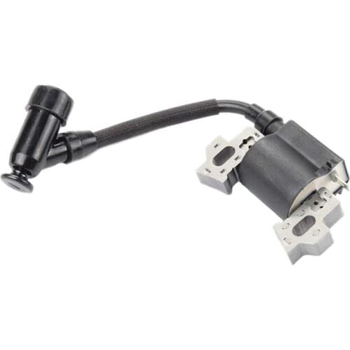 Engine Accessories Ignition Module Coil Replacement For Kohler XT149/XT173/XT650/XT675/XT800 1458404S