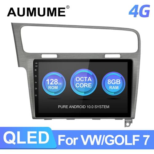 Автомобильные DVD плееры AUMUME China At AliExpress