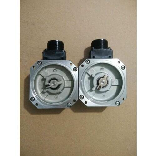 Free shipping New OSA17-020 OSA17-022 servo encoder module