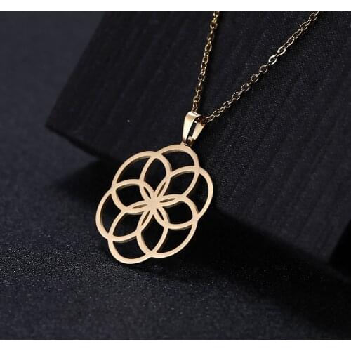 Dawapara Jewelry Pendants