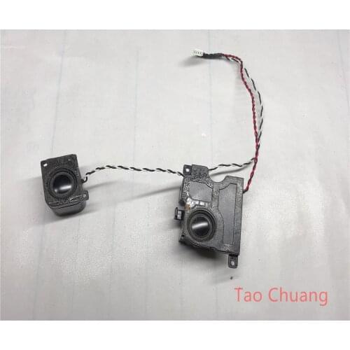 FOR Samsung NP300E5A 300E5A 300E5C speaker BA96-05825A free shipping