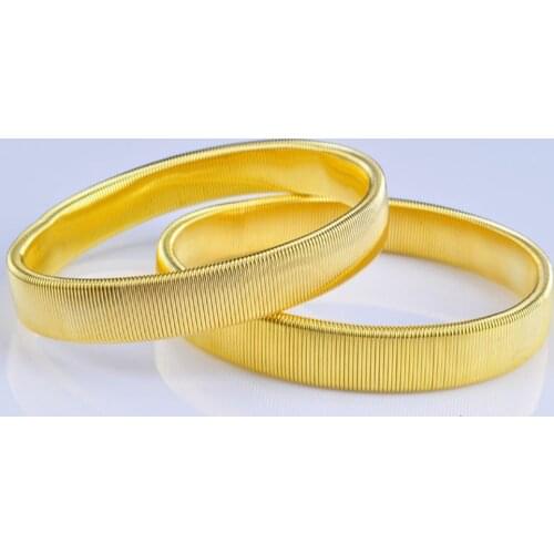 1PC Unisex Stretchy Elastic Metal Sleeve Garters Mens Elasticated Arm Band Shirt Sleeve Holder Men Ladies Armband Accessories