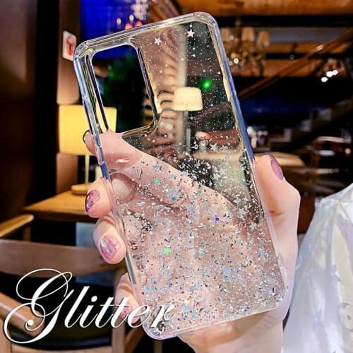 Eurynome Samsung Galaxy A31 Phone Cases