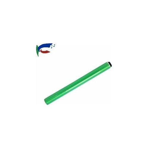 2pcs OPC Drum for Konica Minolta bizhub C227 C287 C226 C266 IU-214C A85Y0KD IU-214M A85Y0ED IU-214Y A85Y08D