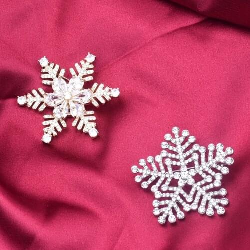 Haihanying Brooches For Men