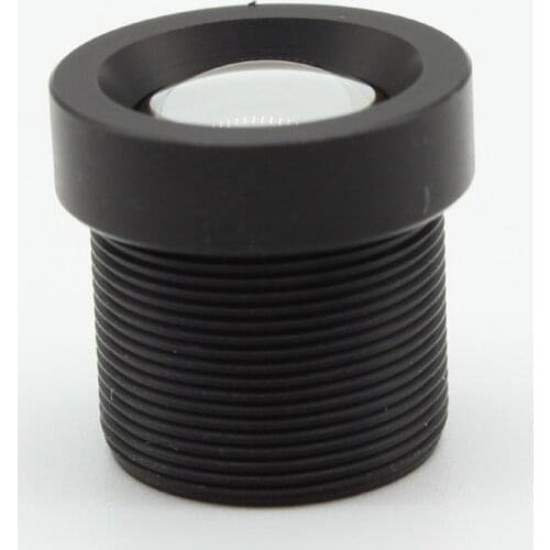 10 lots of 8mm 12mm 16mm cctv lens 1/3" M12x0.5 IR Board MTV Fixed for Security Camera