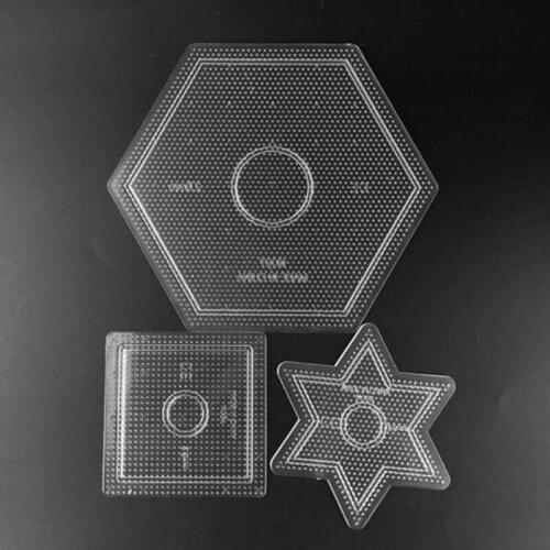 JINLETONG Puzzles & Puzzles