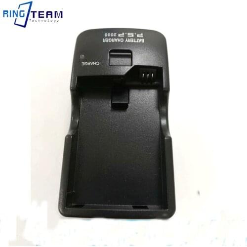 BGame Console PSP 2000 PSP 3000 PSP 1000 PSP 360 Game Console USB Charger For Sony