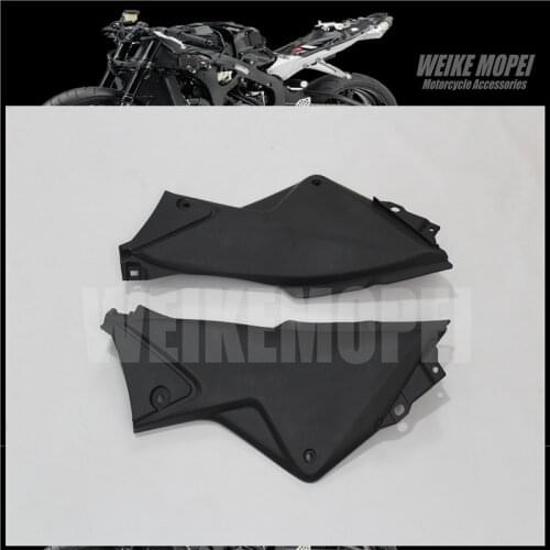 Left right Bodywork Side cover Fairing panel Fit For HONDA CBR250R CBR 250RR 2011 2012 2013