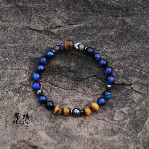 LOSTSOUL Bracelets With Charms