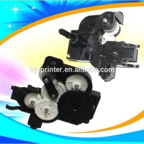 New Dot matrix printer LQ580K LQ570 FX880 FX880+ FX1170 Ribbon Drive Assembly Ribbon LQ580 Gear set RDA