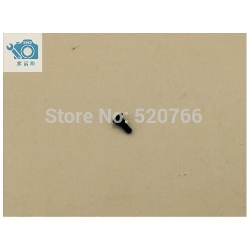 New and original for niko lens AF-S DX Nikkor 18-135 mm F/3.5-5.6G ED screw 1K130-769