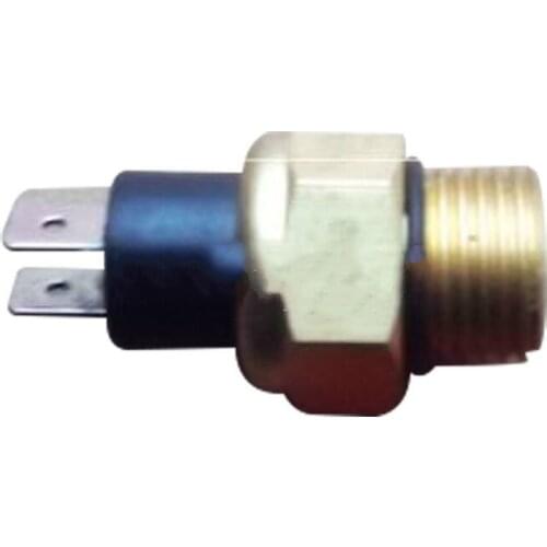 Suitable for Huanglong BJ600GS/-A/BN600 Outlet Temperature Switch Water Temperature Sensor BJ300GS