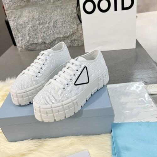 Женские туфли PQLUNSWHES China At AliExpress