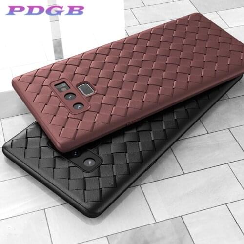 Pxdlyld Samsung Galaxy M40 Phone Cases