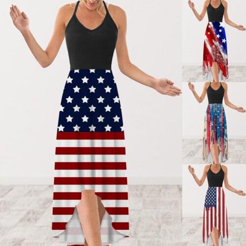 Explosive summer flat-toe stretch fly woven breathable womens sandals