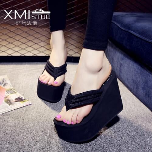 Women's Autumn Shoes XMISTUO China