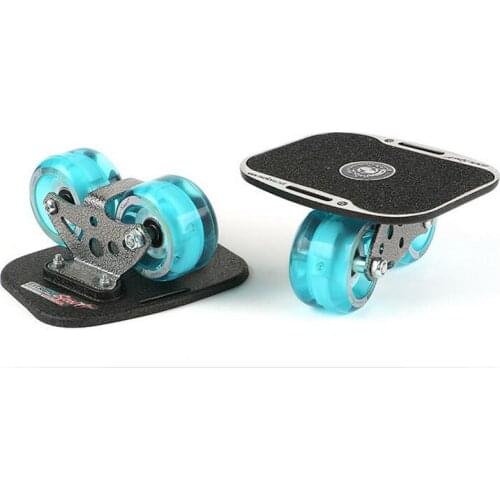 XYD Skateboarding Shoes