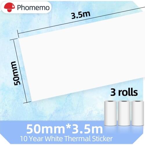 Zodzi Self-adhesive Paper