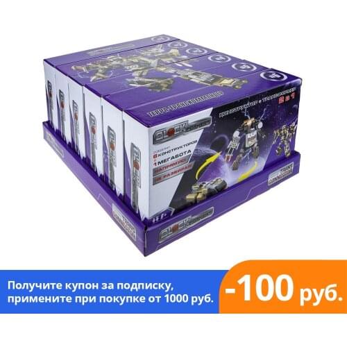 Игровые фигурки и наборы 1Toy China At AliExpress