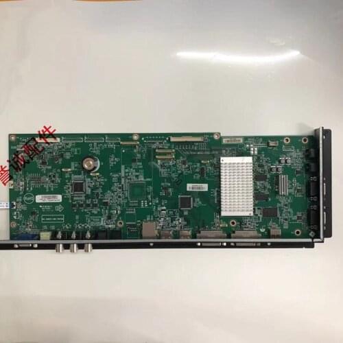 715G7694-M0G-000-005K